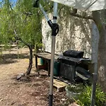 Holiday Green Дом отдыха *